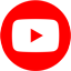 youtube_social_circle_red